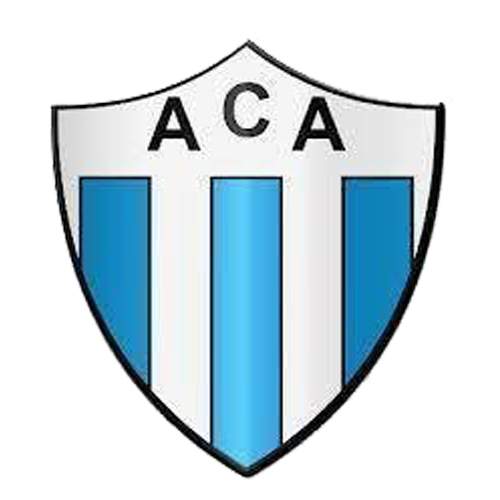 Prediksi Argentino de Merlo vs Defensores Unidos, 22 Februari 2026 Pertarungan Demi Martabat