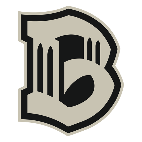 Logo Kansas City Current dan San Diego Wave FC sebelum bertanding