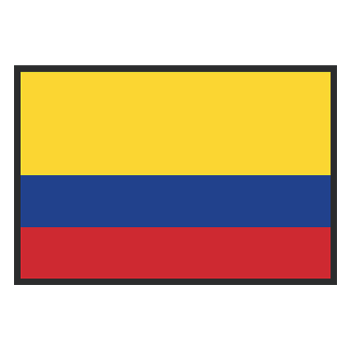 Hasil Colombia vs Ghana, 4 Juli 2026 Colombia Melaju