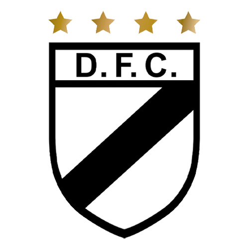 Prediksi Danubio vs Juventud, 17 Maret 2026 Duel Sengit Montevideo