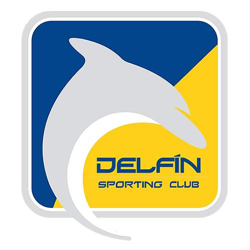 Prediksi Delfín vs Emelec, 6 Juli 2026 Duel Menguji Nyali