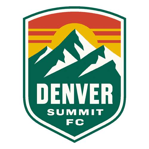 Hasil Denver Summit FC vs Kansas City Current, 4 Juli 2026 Kansas City Menang