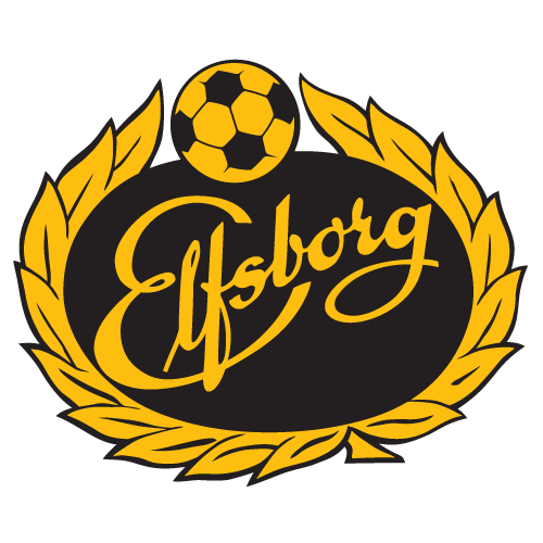 Prediksi IF Elfsborg vs Hammarby IF, 5 Juli 2026 Duel Sengit Boras