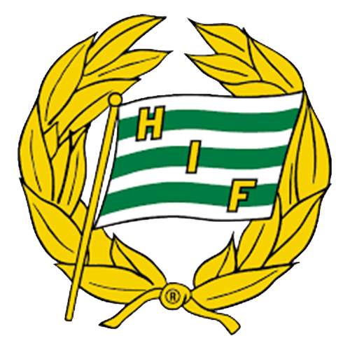 Prediksi Hammarby IF vs Degerfors IF, 19 Juli 2026 Misi Bangkit