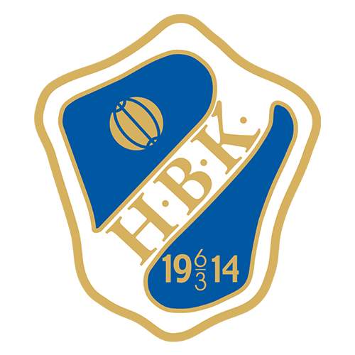Prediksi Halmstads BK vs BK Hacken, 19 Juli 2026 Ujian Tuan Rumah