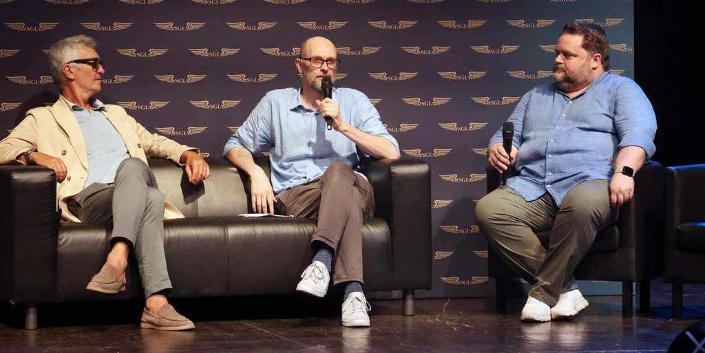 Tifosi Lazio Siapkan Asosiasi Resmi Demi Dialog Stabil dengan Klub