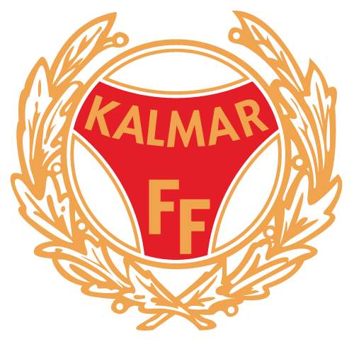 Prediksi Kalmar FF vs Örgryte IS, 5 Juli 2026 Pertarungan Melepas Belenggu
