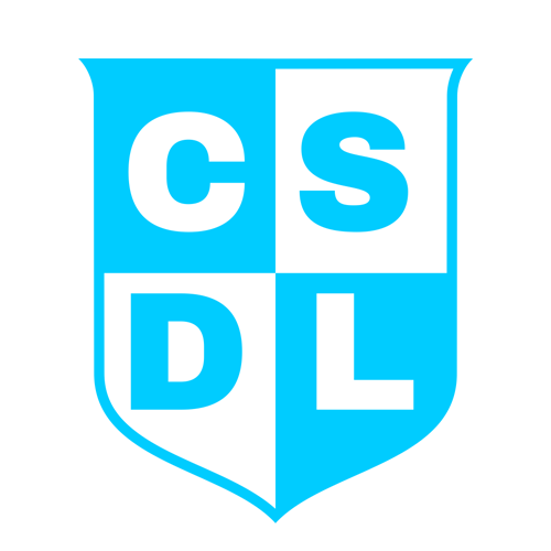 Logo Liniers dan San Martín (Burzaco) sebelum bertanding