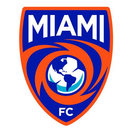 Prediksi Miami FC vs Birmingham Legion FC, 6 Juli 2026 Duel Menentukan