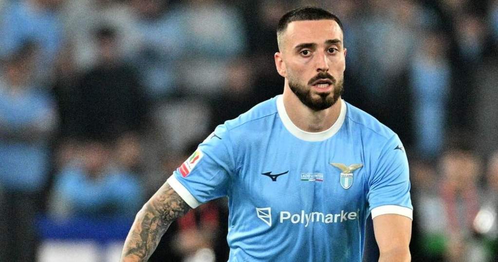 Bursa Transfer AC Milan Menggila Capai 100 Juta Euro