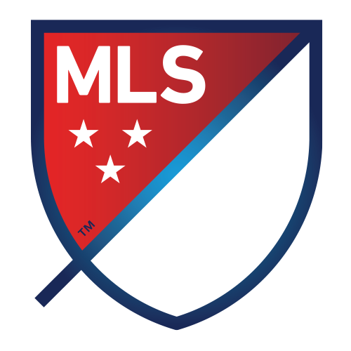 Prediksi MLS All-Stars vs Liga MX All-Stars, 30 Juli 2026 Duel Gengsi