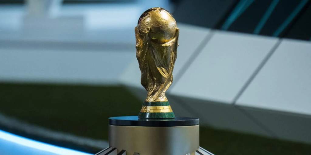 Jadwal Lengkap Babak 16 Besar Piala Dunia 2026 dan Siaran Langsung