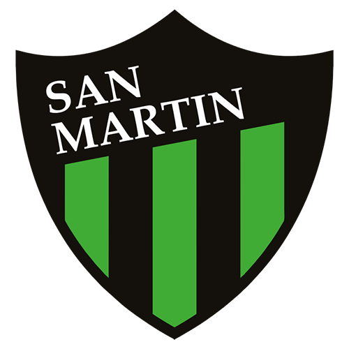 Prediksi San Martín (San Juan) vs Chacarita Juniors, 6 Juli 2026 Duel Penuh Ambisi