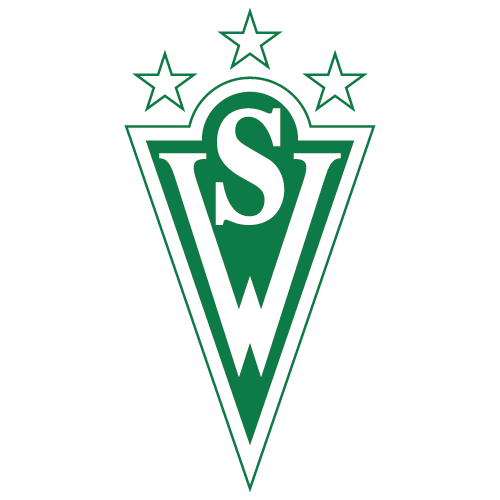 Prediksi Santiago Wanderers vs Universidad de Chile, 5 Juli 2026 Duel Balas Dendam