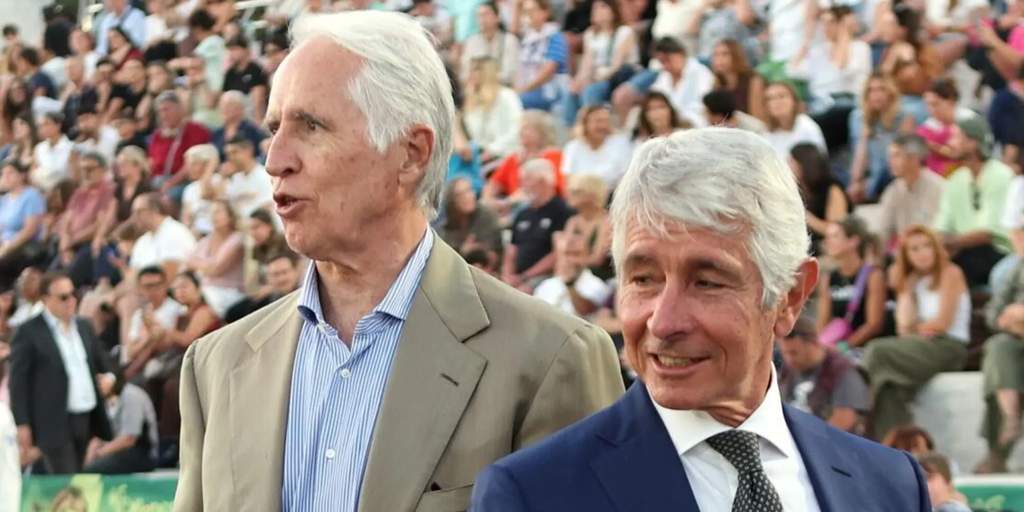 Intervensi Politik, UEFA Khawatirkan Otonomi Olahraga di Italia