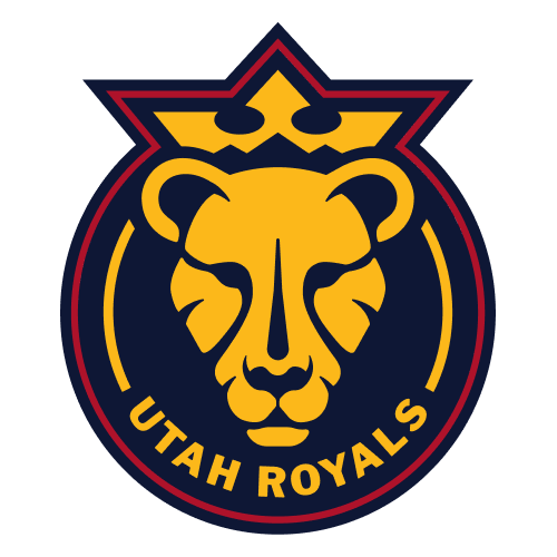 Prediksi Utah Royals vs Washington Spirit, 30 Juli 2026 Sengit di Sandy